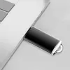 5x 2GB USB 2.0 Stick Flash USB Drive Kompakt USB Flashdrive Produktbild-Vorschau 2