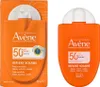 Avène Reflexe Solar Spf50+ 30ml Produktbild-Vorschau 7