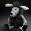 Sigikid Hund Mad Sad BeastsTown 41 cm Produktbild-Vorschau 5