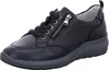 Waldläufer M Damenschuhe - bequeme Slipper - Halbschuhe Produktbild-Vorschau 17