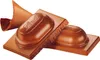Lindt Cognac Vollmilchschokolade mit einer feinen Produktbild-Vorschau 10