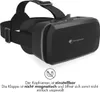imoshion Virtual Reality-Brille Produktbild-Vorschau 6