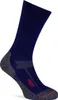 STAPP Bekleidung 27450-149 Stapp Techno Boston marineblau Produktbild-Vorschau 2