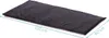 lit de voyage fillikid Travel Melange Grey Voir les images du produit 7