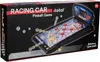 I-TOTAL® Pinball Space Galaxy Game Flipper Weltraum Produktbild-Vorschau 1