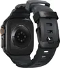 Nomad Rocky Point Band, Kapela, Smartwatch, , Apple, Ultra Vista previa de la imagen del producto 2
