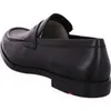 Lloyd Herren Halbschuh schwarz Größe EUR 46 Produktbild-Vorschau 21