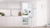 Constructa CK786NSE0, 260 l, NoFrost-Funktion Produktbild-Vorschau 7