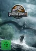 Buchman, P: Jurassic Park III Produktbild-Vorschau 3