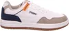 Dockers by Gerli Sneaker Weiß Produktbild-Vorschau 17