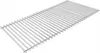 Nerezový grilovací rošt 70x37cm Náhled obrázku produktu 1