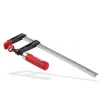 Schraubzwinge / Klemmzwinge 80 mm Spannbreite, Spannbreite Produktbild-Vorschau 6