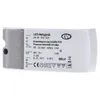 EVN Lichttechnik Netzgerät 12V/DC 3-25W IP20 SLD1225 Produktbild-Vorschau 3