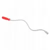 Pinza magnetica flessibile flessibile 56 cm LED Anteprima dell’immagine prodotto 1