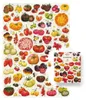 Czuczu Puzzlove Pomidory 1000el 94089 Podgląd zdjęcia produktu 4
