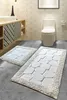 Mijolnir, Stone- CHL1563, Bunt, Badematten, 1600 gr/m², Produktbild-Vorschau 1
