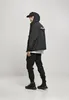 Urban Classics - Commuter Parka Jacke schwarz - XL Produktbild-Vorschau 14