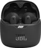 JBL Tune Flex True Wireless Stereo (TWS) In-Ear-Musik- und Produktbild-Vorschau 4