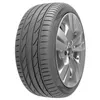 Maxxis Victra Sport 5 (Vs5) Suv 235/55R20 102W Mfs Bsw Produktbild-Vorschau 1