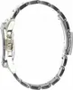 Montre Seiko pour homme SKA785P1 Kinetic Voir les images du produit 3
