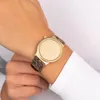 KOMONO KOM-W1802 Uni Hodinky 37MM Náhled obrázku produktu 6