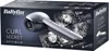 BaByliss C1600E Curl Secret Digital Lockenstab mit Produktbild-Vorschau 22