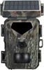 20 MP/1080P wildkamera, 0,3 s Ausloesegeschwindigkeit, Produktbild-Vorschau 2