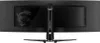 MSI MPG 491CQPDE QD-OLED, Gaming-Monitor, (DQHD, QD-OLED, Produktbild-Vorschau 23
