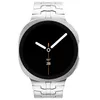 FFO2World Titanarmband „Iron“ – Passend für Galaxy Watch 8 Produktbild-Vorschau 4