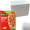 Knorr Fix Bolognese unsere Beste VPE (24x38g Beutel) + usy Produktbild-Vorschau 1