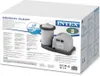 Intex Filterpumpe C1500 - 4.2m3 / 5.7m3 (5678 L/St.) Produktbild-Vorschau 23
