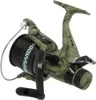 Lineaeffe Rolle Vigor Commando Camo 1BB Modellgröße 60 Produktbild-Vorschau 2