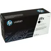 HP 49X Cartouche de toner LaserJet noire d'origine à longue Voir les images du produit 37