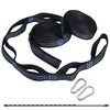 Kit de fixation pour hamac et balançoire, kit de suspension Voir les images du produit 3