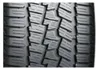 Pneumatici YOKOHAMA 235/55 R17 103V GEOLANDAR CV-4S G061 Anteprima dell’immagine prodotto 7