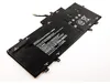 Akku für HP Chromebook 14 G3(K7V51PA) Li-Pol 11,1 Volt 3100 Produktbild-Vorschau 2