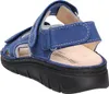 Sandali outdoor Finn Comfort per donna Anteprima dell’immagine prodotto 3