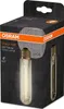 The image shows the packaging of an Osram LED tubular light bulb. Anteprima dell’immagine prodotto