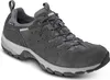 Meindl Herren Outdoorhalbschuh 'Rapide GTX Comfort Fit' Produktbild-Vorschau 8