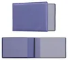 kwmobile 3in1 Kartenetui aus Kunstleder - 10 x 6,5cm - Mini Produktbild-Vorschau 6
