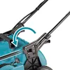 Makita DLM538Z Akku-Rasenmäher Produktbild-Vorschau 15