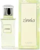 Pánský parfém Zinnia Zinnia (100 ml) Náhled obrázku produktu 2