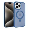 Handy Hülle für Apple iPhone 14 Pro 6.1 Zoll Halterung Produktbild-Vorschau 5