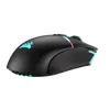 Corsair Kabellose Maus Schwarz 26000 DPI Produktbild-Vorschau 11