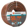 GARDENA Comfort HighFLEX Tuinslang 50 m 15mm Produktbild-Vorschau 6