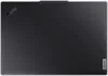 Lenovo ThinkPad P16s Gen 4 (Intel), Intel Core Ultra 7, Náhľad obrázku produktu 10