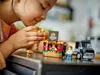 LEGO® City 60404 Ciężarówka z burgerem Podgląd zdjęcia produktu 23