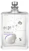 Escentric Molecules Molecule 01, Unisex, 100 ml, Navulbare Productafbeelding-voorbeeld 1
