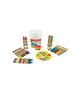 Play Doh Mein erstes Zeichnungsset Produktbild-Vorschau 3