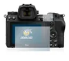 BROTECT Schutzglas für Nikon Z 6 / Z 7 Schutzfolie Panzer Produktbild-Vorschau 2